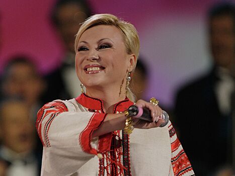юрий фурсов раздал наследство валентины легкоступовой её родственникам (3)