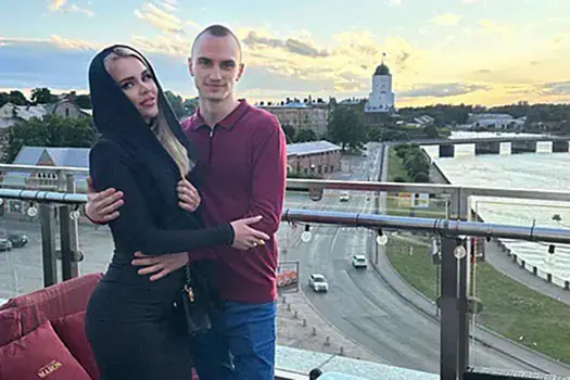 сын сенатора тюльпанова столкнулся с конфликтом в семье из-за невесты-п@рн@звезды (19)
