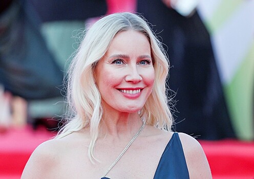 «летучая рассказала о страхах съемок: завершение «ревизорро» стало необходимым шагом» (3)