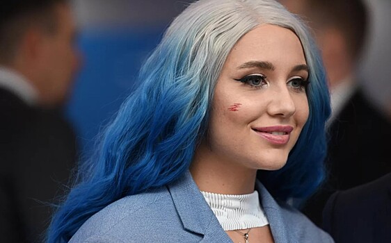 mia boyka уменьшила гонорар до 2,2 млн рублей из-за скандала с девочкой-квадробером (3)