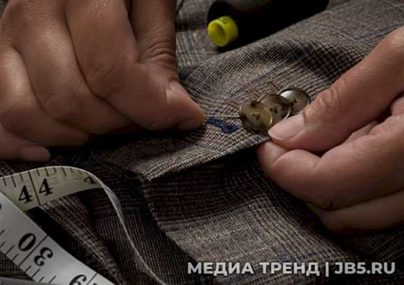 пошив одежды и обуви на заказ: плюсы услуги (3)