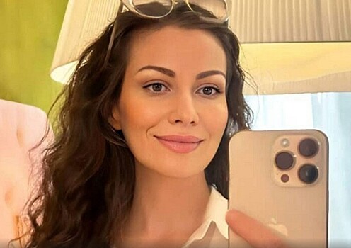 мать детей павла дурова пригрозила судом за клевету хейтерам в интернете (3)