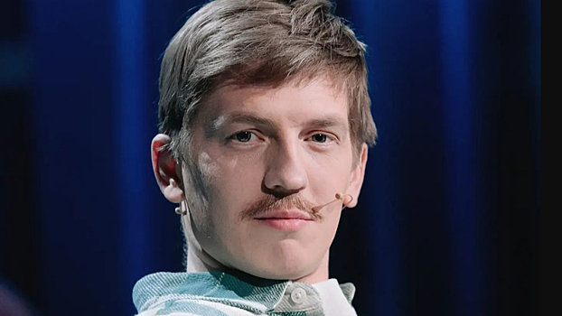 комик алексей щербаков инвестировал миллионы в мошеннический проект друга (3)
