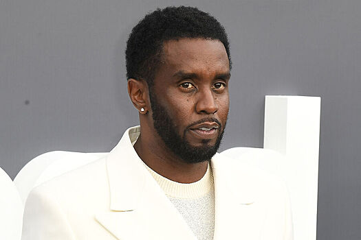 более 100 человек готовят иски против p. diddy по обвинениям в насилии и эксплуатации (3)