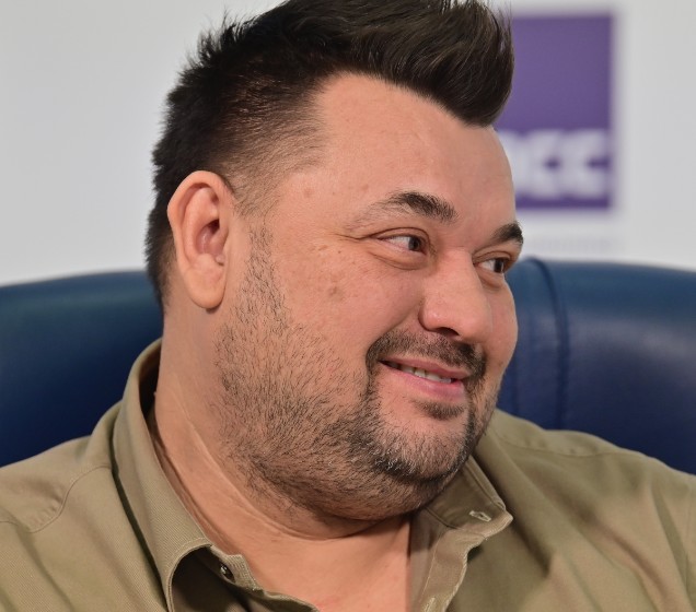 жуков стремится вернуть права на хиты группы «руки вверх!» после споров с лейблом (4)