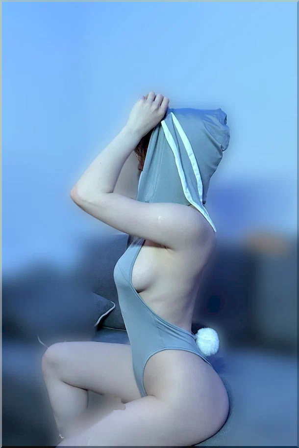 korya_mc: биография, горячие фото и достижения блогерши (38)