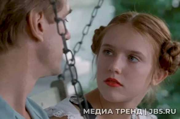 фильмы, похожие на «50 оттенков серого»: эротические драмы и триллеры (4)