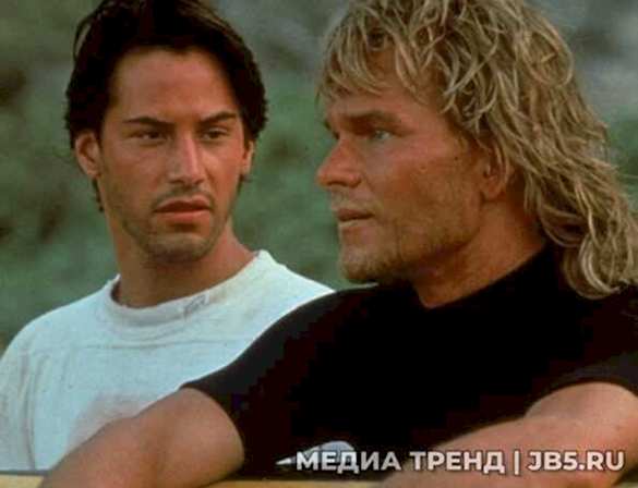 фильмы, похожие на «50 оттенков серого»: эротические драмы и триллеры (7)