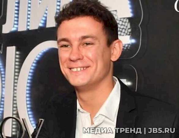 никита кологривый запросил 12 миллионов рублей за участие в рекламной съемке (5)