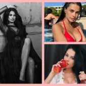 ирина пинчук горячие фото подборка