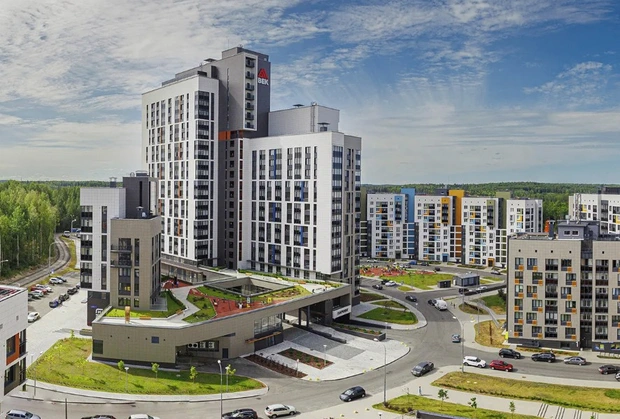 Купить Квартиру В Петрозаводске