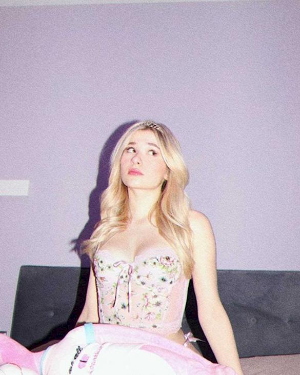 инст рина (inst rinna) горячие фото (213)