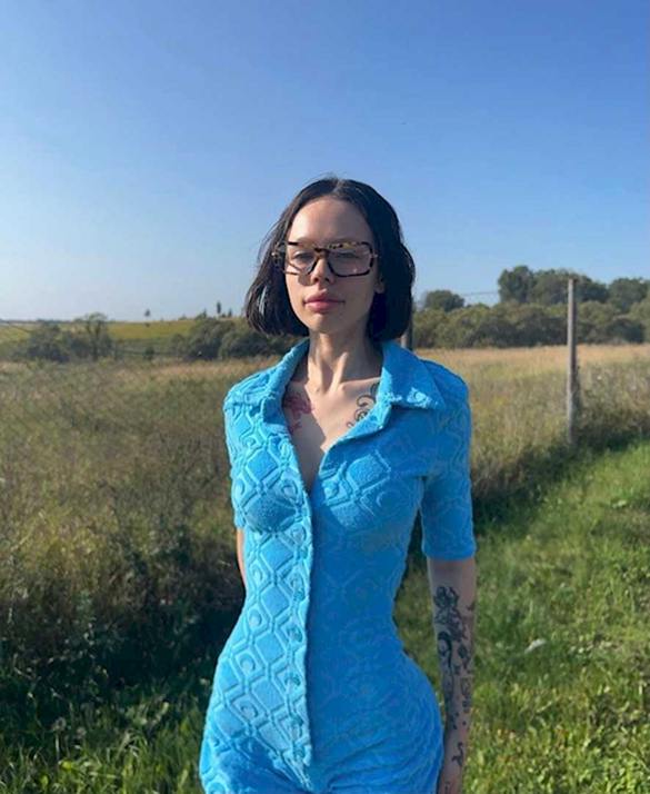 инстасамка горячие фото (139)