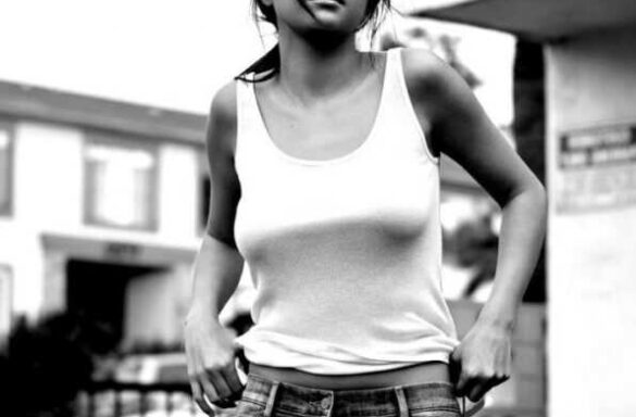 selena gomez (916)