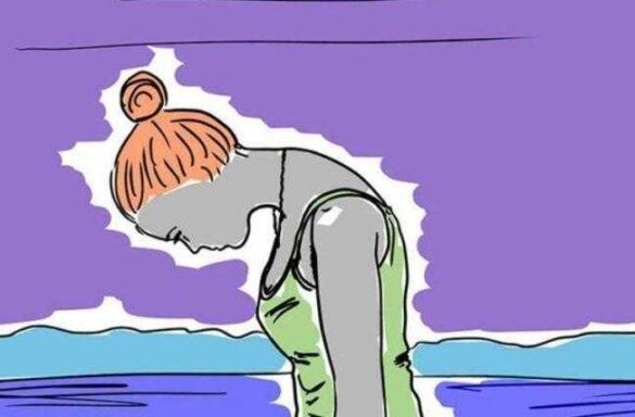 как разные знаки зодиака справляются с неудачами и поражениями