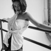 натали ящук горячие фото: в купальнике и нижнем белье (38)