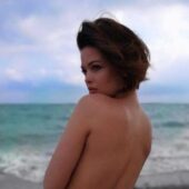 натали ящук горячие фото: в купальнике и нижнем белье (28)