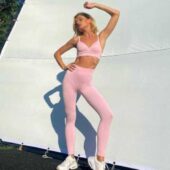 полина гагарина горячие фото: в купальнике и нижнем белье (45)