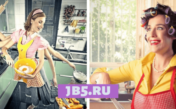 хитрости, лайфхаки, секреты и советы для хорошей хозяйки