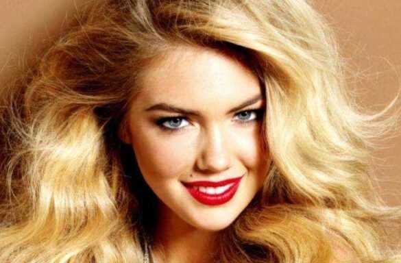 kate upton 1