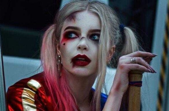 вышел первый трейлер «отряда самоубийц 2» 2021 джеймса ганна (3)