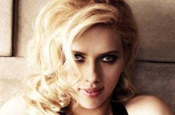 скарлетт йоханссон (scarlett johansson)
