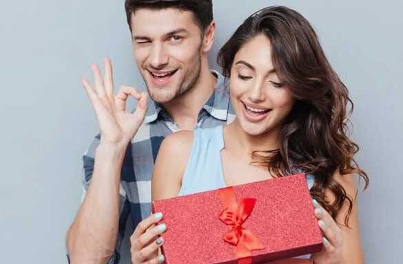 10 оригинальных подарков на 8 марта девушке: удивите свою любимую (34)