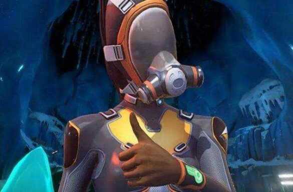 subnautica below zero
