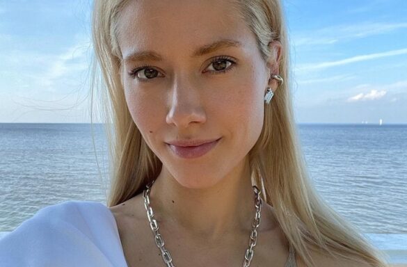 юлия паршута горячие фото (1481)