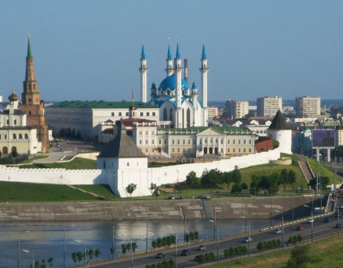 куда сходить и что посмотреть в казани (9)