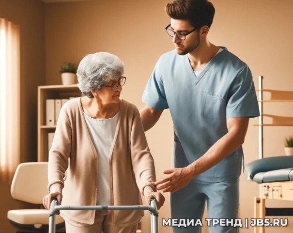 реабилитация после инсульта в домашних условиях (3)