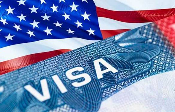 получение визы в сша для граждан рф (3)