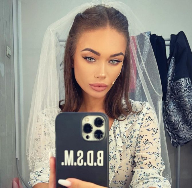 яна кошкина: откровенная подборка из 140 горячих фото (220)